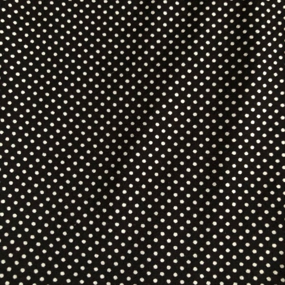 Stretchy blouse - Picture 4 of 4